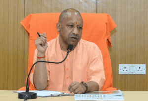 UP Government’s Big Decision: Agniveers To Get 20 Percent Reservation In Police, PAC Recruitment