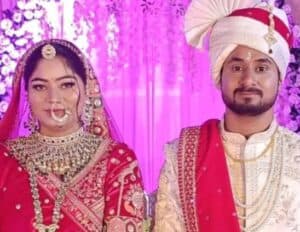 After Sonam Raghuvanshi Surrenders, Her Mother Says, ‘Want To Know Who Killed Raja’