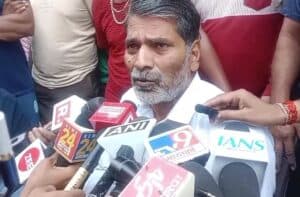 Sonam Raghuvanshi’s Father Says, ‘My Daughter Is Innocent’, Accuses Meghalaya Police of Cover-Up