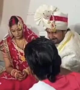 Raja Raghuvanshi’s Family Suspects Sonam, Raj Kushwaha’s Involvement in Murder; It Was Her Second Visit to Shillong