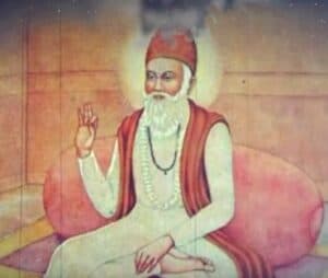 PM Modi Pays Tribute to Sant Kabir Das On His Birth Anniversary