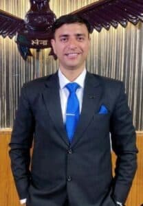 Uttarakhand Helicopter Crash: Pilot Rajveer Singh Had Grand Plans To Celebrate Birth of Twins