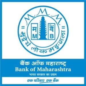 Bank of Maharashtra, IOB, Punjab & Sind Offering Highest FD Rates Among PSU Banks