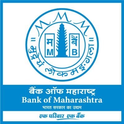 Bank of Maharashtra, IOB, Punjab & Sind Offering Highest FD Rates Among PSU Banks