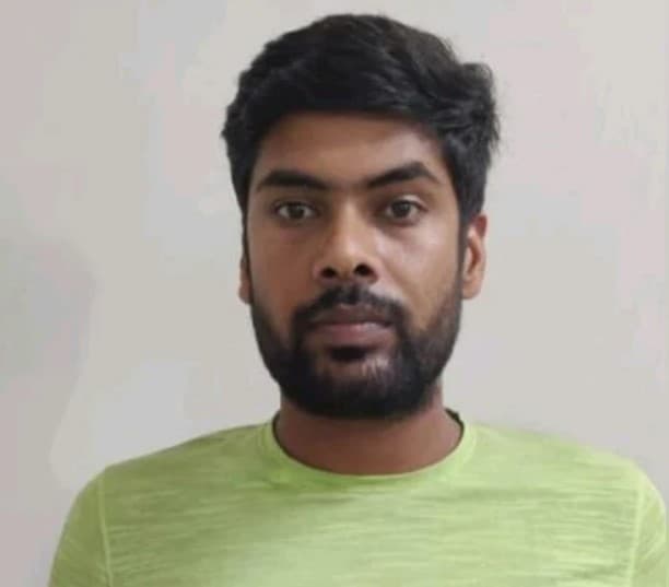 Staffer From Navy HQ in Delhi Arrested For Spying For Pakistan's ISI During Operation Sindoor