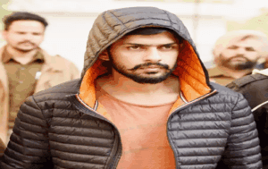 Declare Bishnoi Gang As Terrorist Organisation: Canadian Mayor