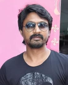 Tamil Actor Krishna Arrested In Drug Case