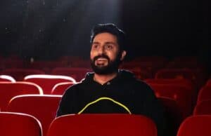 When Abhishek Bachchan Spoke About Father Big B’s WhatsApp Habits