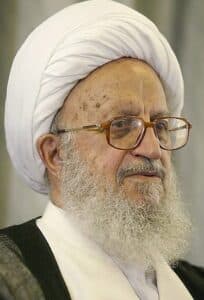 Make Enemies Regret Their Words: Iran’s Top Shia Cleric Issues ‘Fatwa’ Against Trump, Netanyahu