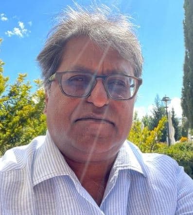 FEMA Penalty: Supreme Court Rejects Lalit Modi's Plea Demanding BCCI Indemnify Him