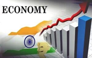 India to Outpace G7 Economies: Report