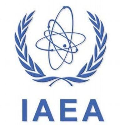No Increase in Radiation Detected After Strikes On Iran Nuclear Sites: IAEA