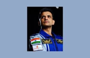 Indian Astronaut Shubhanshu Shukla to Conduct Key Food, Nutrition Experiments in Space