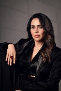 Actress Reveals Air India Crash Crew Member Singson Had Auditioned For Upcoming Reality Show