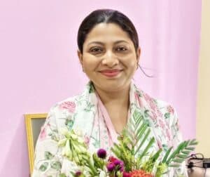 Assembly Bypolls Result: Trinamool’s Alifa Ahmed Wins Massively, BJP Comes 2nd