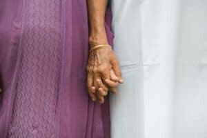 Home Beyond Loss: When in-Laws Become a Daughter’s Forever Shelter