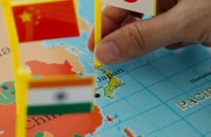 Chanakya’s Legacy From Geneva to Global, India’s Timeless Art of Diplomatic Mastery