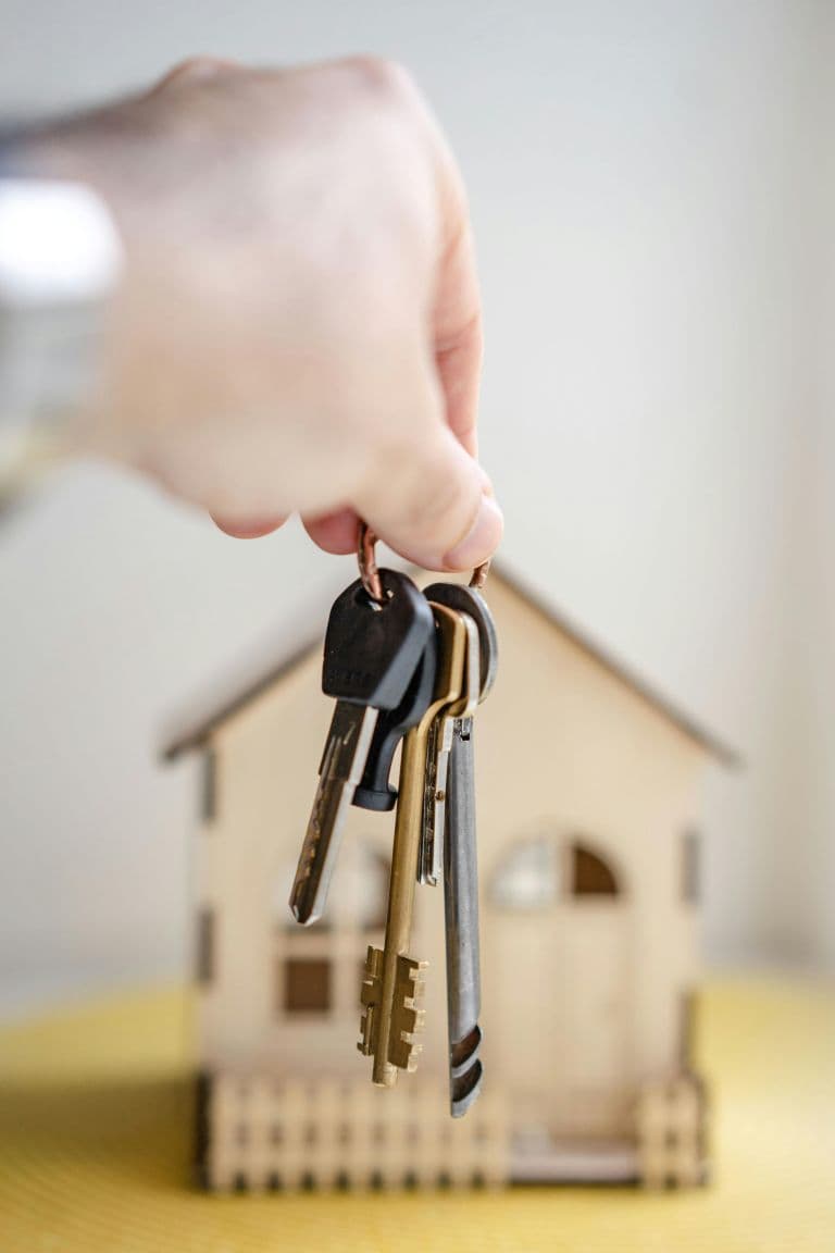Brick-By-Brick Construction to EMI Ones: Changing Face of Home Ownership in India