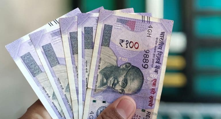 Navigating Inflation: The Growing Need For a Secondary Income In India