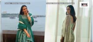 Kareena Wished Her ‘Strong Girl’ Sister Lolo On Birthday
