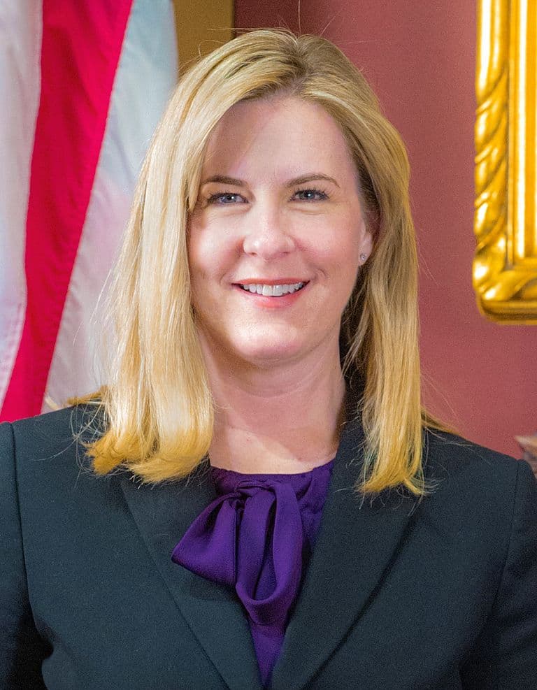 Minnesota Lawmaker Killed in Targeted Political Attack, Manhunt Continues