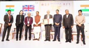Maharashtra Government  Grants Clearance To Five Foreign Varsities To Set Up Campuses in Navi Mumbai