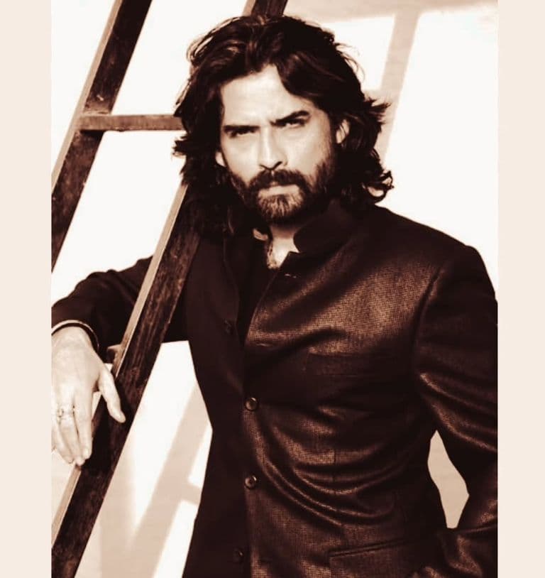 Pooja Bhatt On Late Actor Mukul Dev: You Shall Be Forever Loved, Felt and Missed