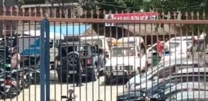 Honeymoon Murder Case: SIT Grills Sonam Raghuvanshi, Others in Shillong