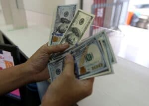 Relief For NRIs: US Senate Reduces Remittance Tax to 1 PC From 3.5 PC 