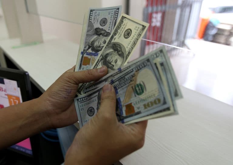 Relief For NRIs: US Senate Reduces Remittance Tax to 1 PC From 3.5 PC 