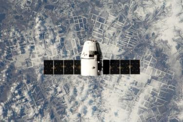 Sovereignty in Skies: Why India Needs Homegrown Satellite Infrastructure