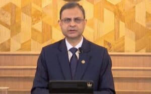 RBI Cuts Repo Rate By 50 Basis Points To 5.5 Pc, Changes Policy Stance To Neutral
