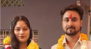 Meghalaya Police Say More To Be Revealed Soon in Sonam Raghuvanshi Case