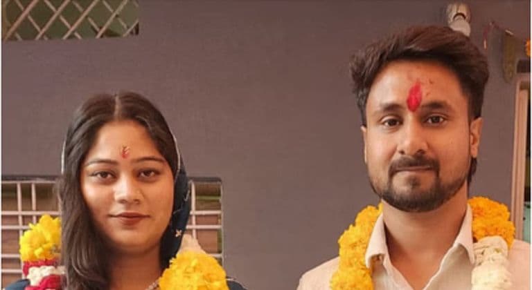 Meghalaya Police Say More To Be Revealed Soon in Sonam Raghuvanshi Case