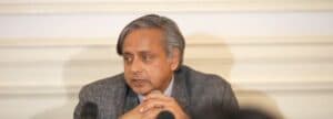 ‘There Will Be a Price To Pay For Terror Attacks Like Pahalgam’, Says Shashi Tharoor in US