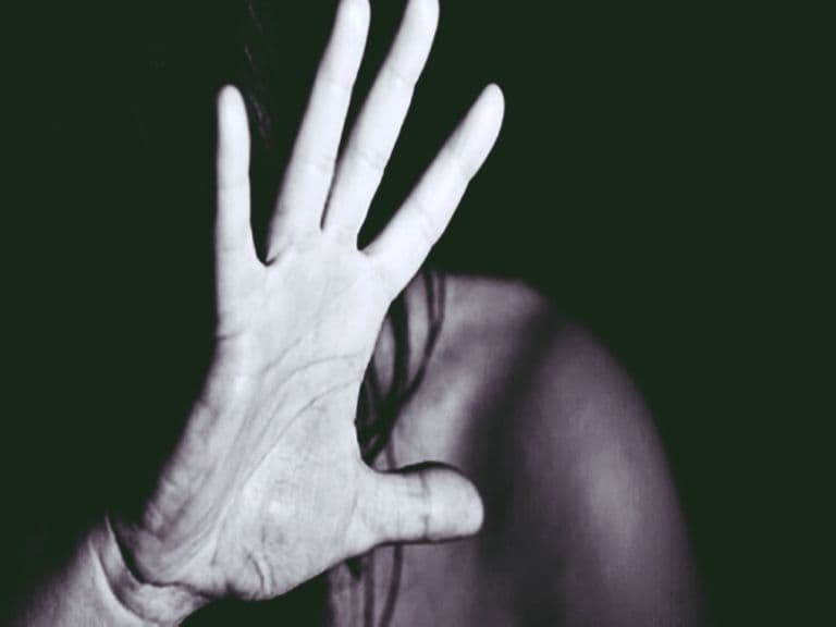French Tourist Raped in Udaipur After Cafe Party, Accused Absconding