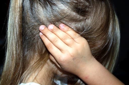 New Gene Therapy Shows Potential For Restoring Hearing Loss