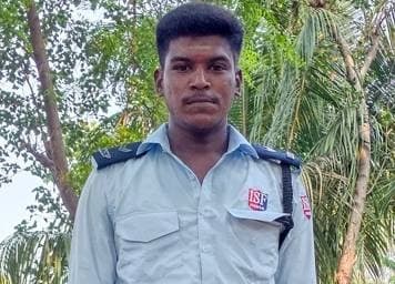 Tamil Nadu Custodial Death: After Political Furore, Stalin Govt Offers Job, Land to Victim's Family