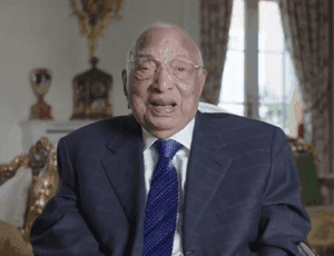 More Austere Than a Monk: ML Mittal On PM Modi’s Early Global Journey