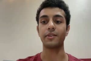 Why Was Soham Parekh Forced To Work For 140 Hours a Week