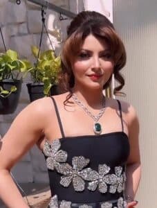Urvashi Rautela’s Mother Reveals Shocking Details About Alia’s Former Assistant Arrested For Cheating Her Of Rs 77 Lakh