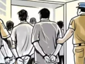 Bengal Police Get Details On How Arrested Spies Helped Pak Handlers Get Indian Numbers For WhatsApp