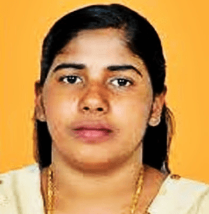 Supreme Court To Hear Plea Seeking Relief For Kerala Nurse Nimisha Priya On Death Row in Yemen