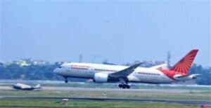 DGCA Directs Airlines To Check Fuel Switches of Boeing Planes After Air India Crash Report