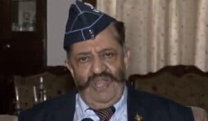 America Is Concerned About Its Own Interests: Defence Experts On TRF Terror Tag