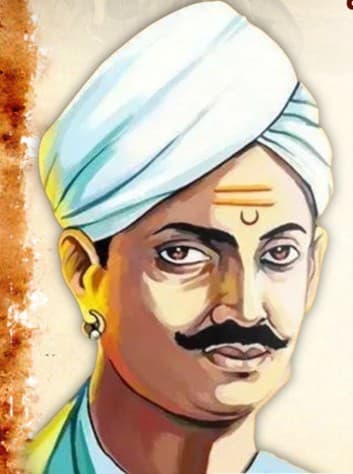 Pioneering Warrior Who Challenged British Rule: PM Modi's Tributes to Mangal Pandey on Birth Anniversary