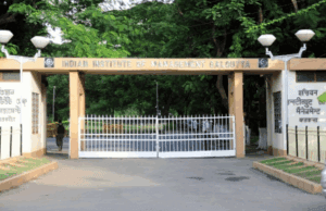 IIM-C Rape Case: Accused’s Counsel Likely to Flag Victim’s Continuing Non-Cooperation During Probe