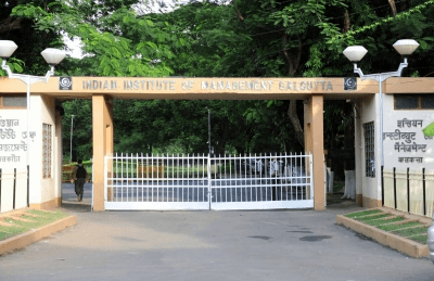 IIM-C Rape Case: Accused's Counsel Likely to Flag Victim's Continuing Non-Cooperation During Probe