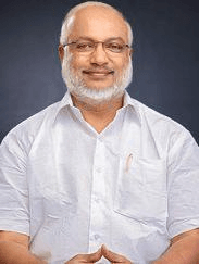 'Unwanted Statement', MA Baby Slams Rahul Gandhi For Equating CPI(M) With RSS