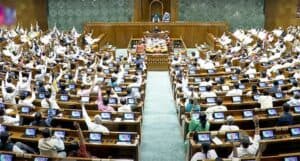 Monsoon Session: Opposition to Corner Centre on Operation Sindoor, Bihar SIR Issue